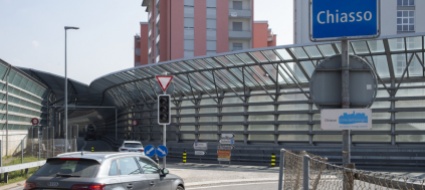 l-uscita-autostradale-di-chiasso-centro-sara-allungata