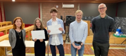 viganello-premio-caratti-alle-migliori-licenze-medie