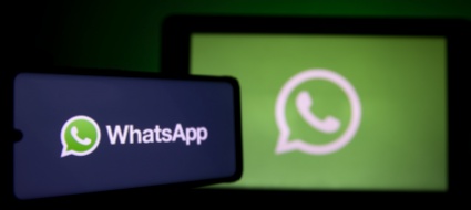 dopo-il-down-mondiale-whatsapp-torna-a-funzionare