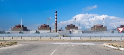 nuovo-raid-a-zaporizhzhia-centrale-senza-energia