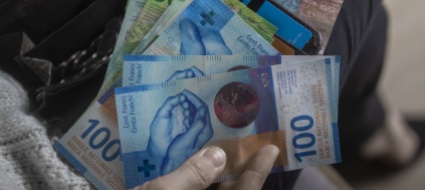 la-crisi-nel-settore-porta-alla-truffa-8-mesi-sospesi