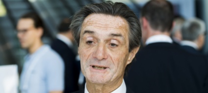 a-bellinzona-i-nodi-aperti-della-roadmap-transfrontaliera