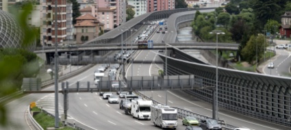 a2-a-sud-pronti-a-partire-con-uno-studio-di-fattibilita