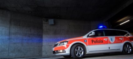 polcom-locarno-quelle-immagini-di-servizio-finite-su-instagram