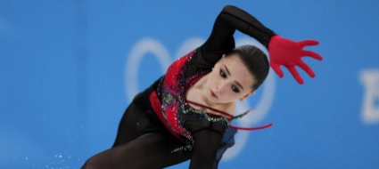 doping-l-ama-chiede-quattro-anni-per-la-russa-valieva