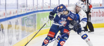 un-buon-ambri-cede-alla-distanza-contro-gli-zsc-lions