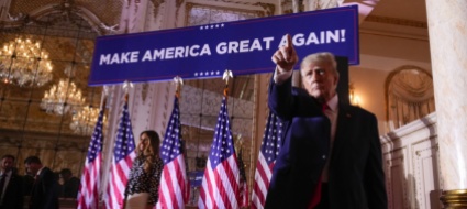 donald-trump-fa-il-tris-ufficializzata-la-sua-candidatura