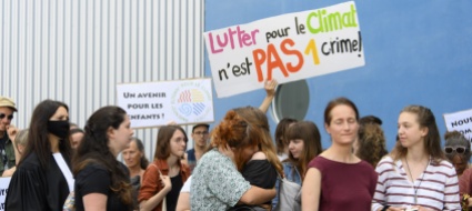 tribunale-cantonale-assolve-in-appello-27-attivisti-per-clima