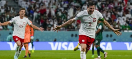 la-polonia-vince-l-arabia-saudita-si-mangia-le-mani
