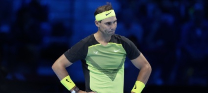 atp-finals-partenza-falsa-per-rafael-nadal