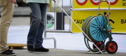caso-molestie-in-unitas-consegnato-l-audit-esterno