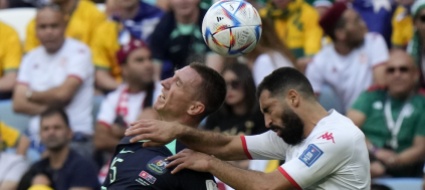 all-australia-basta-un-gol-di-duke