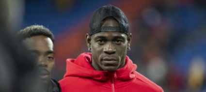 sanzionato-balotelli-assolto-constantin