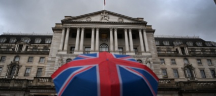 bce-e-bank-of-england-linea-dura-anche-con-recessione