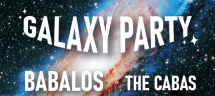 il-galaxy-party-e-pronto-a-decollare-a-bellinzona