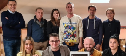 la-piu-bella-pubblicita-e-fortezza-di-bellinzona-di-variante