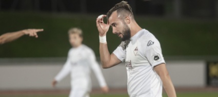 bellinzona-ancora-sconfitto-benvenuta-pausa-invernale