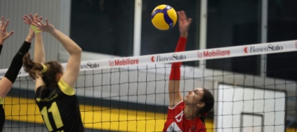 bellinzona-chiaramente-sconfitto-dal-therwil