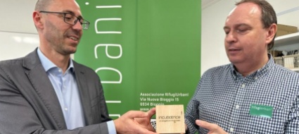 bioggio-i-bambini-si-occupano-dei-castagni-del-futuro