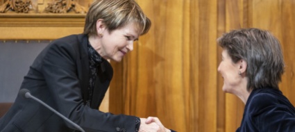 consiglio-degli-stati-brigitte-haberli-koller-eletta-presidente