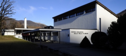 breggia-molti-i-temi-sul-tavolo-torniamo-a-lavorare