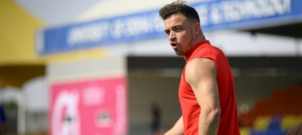 yakin-ha-deciso-shaqiri-partira-dalla-panchina