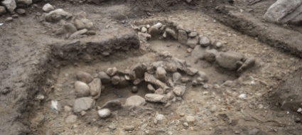 archeologia-antiche-ricchezze-dissotterrate-a-giubiasco