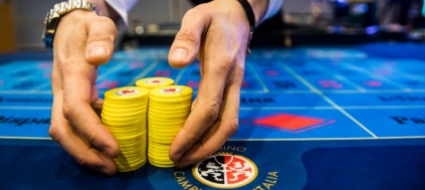 lunedi-il-verdetto-del-tribunale-sul-casino-di-campione