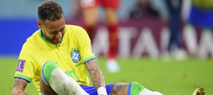 distorsione-alla-caviglia-contro-la-svizzera-neymar-non-ci-sara