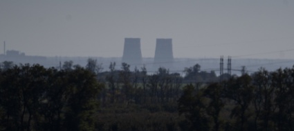 bombe-sulla-centrale-di-zaporizhzhia-si-gioca-col-fuoco