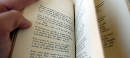 al-centro-diurno-a-chiasso-tra-prevenzione-e-poesia