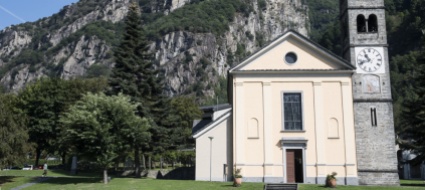 risparmio-energetico-a-bodio-messa-nella-chiesa-piu-piccola