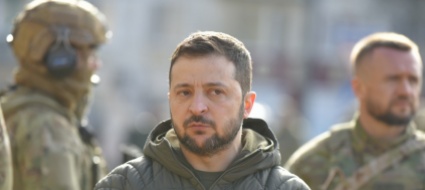 zelensky-avverte-l-onu-milioni-di-persone-al-gelo