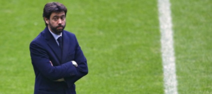 il-cda-della-juve-si-e-dimesso-in-blocco-lascia-anche-agnelli