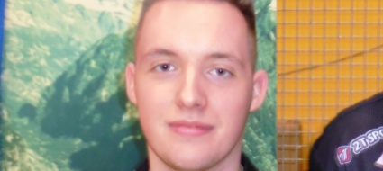 alessandro-eichenberger-vince-contro-mombelli-a-losone