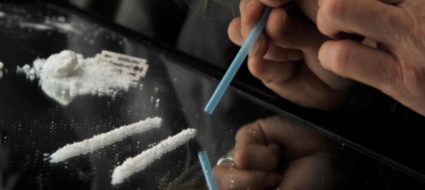 ha-ospitato-uno-spacciatore-ed-e-uscito-dalla-droga-24-mesi