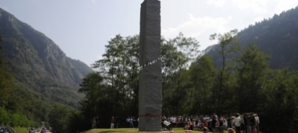 crisi-energetica-le-contromisure-in-vallemaggia
