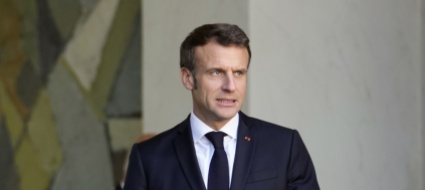 secondo-la-stampa-macron-e-indagato-per-finanziamento-illecito