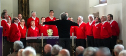 tre-corali-in-concerto-a-faido