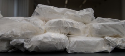 inchiesta-swiss-scatta-il-processo-sul-traffico-di-cocaina