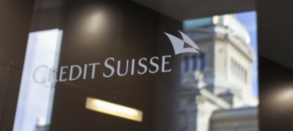 profondo-rosso-all-orizzonte-per-credit-suisse
