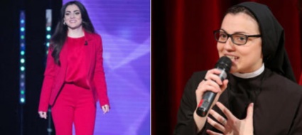 suor-cristina-lascia-la-vita-consacrata-e-continua-con-la-musica
