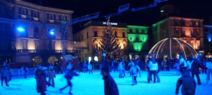 locarno-on-ice-meno-sfavillante-quasi-una-blackout-edition