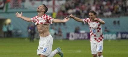 davies-illude-il-canada-kramaric-lo-elimina