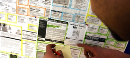 lavoro-e-formazione-a-lugano-nasce-il-punto-digitale