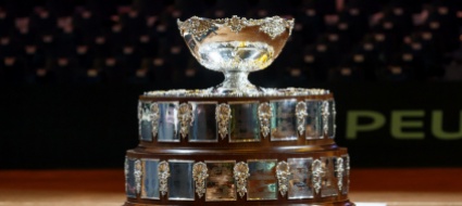 coppa-davis-nelle-qualificazioni-svizzera-germania