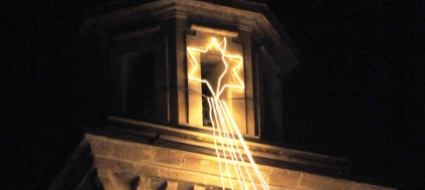 balerna-non-rinuncia-alle-decorazioni-ma-riduce-i-consumi