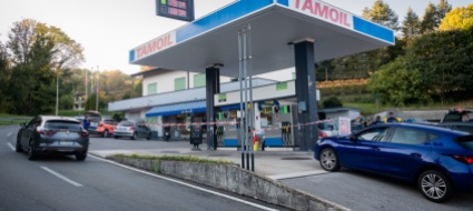 delinquenza-come-regola-di-vita-6-anni-e-2-mesi-di-carcere