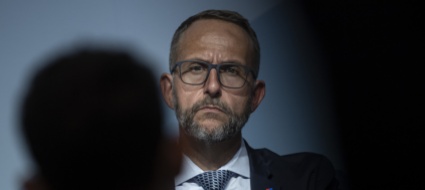 sacrosanta-democrazia-diretta