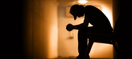 in-pandemia-prima-volta-con-la-depressione-per-una-persona-su-8